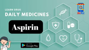 Aspirin