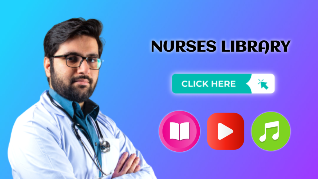 nurses library