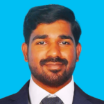 John Lal Moni's Creative Projects