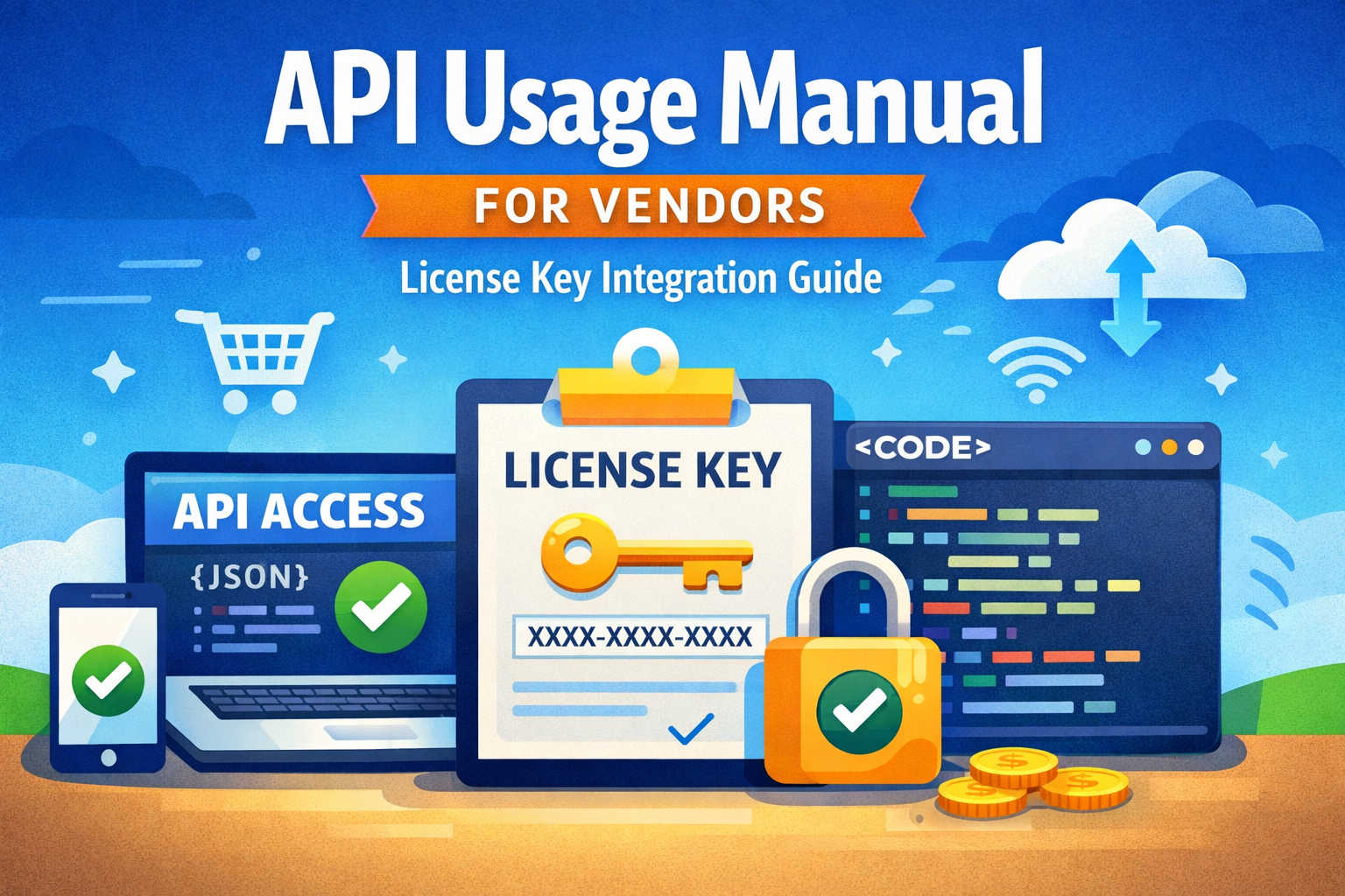 ChatGPT Image Dec AM