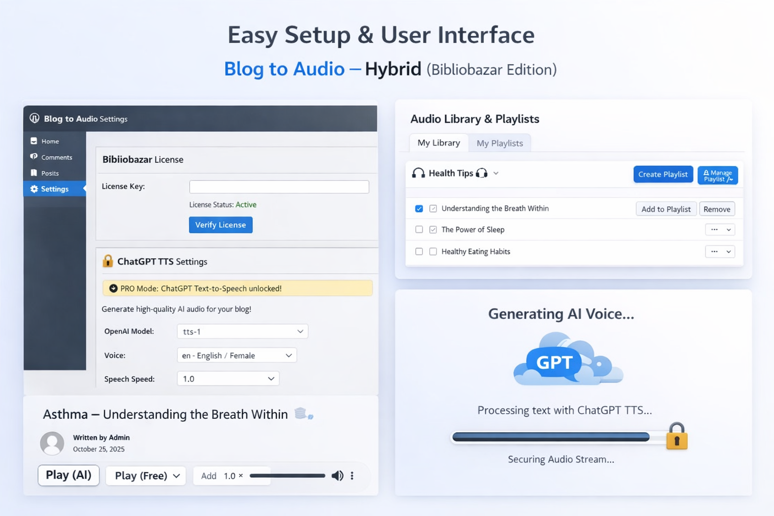 ChatGPT Image Jan PM