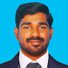 John lal Moni